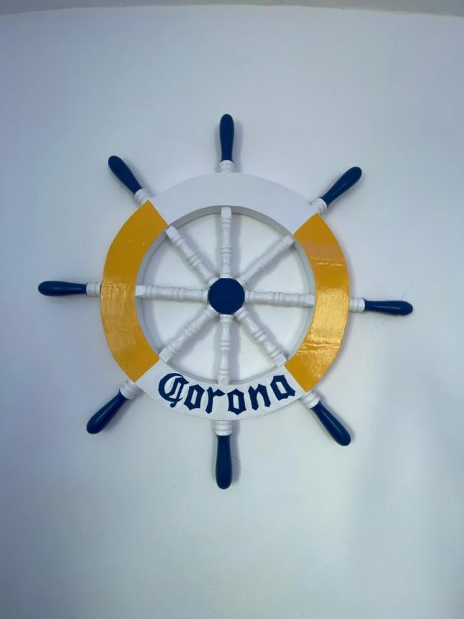 海灘戀情 Beach Love 近沙灘-國旅卡特約商店 Cape Eluanbi Εξωτερικό φωτογραφία