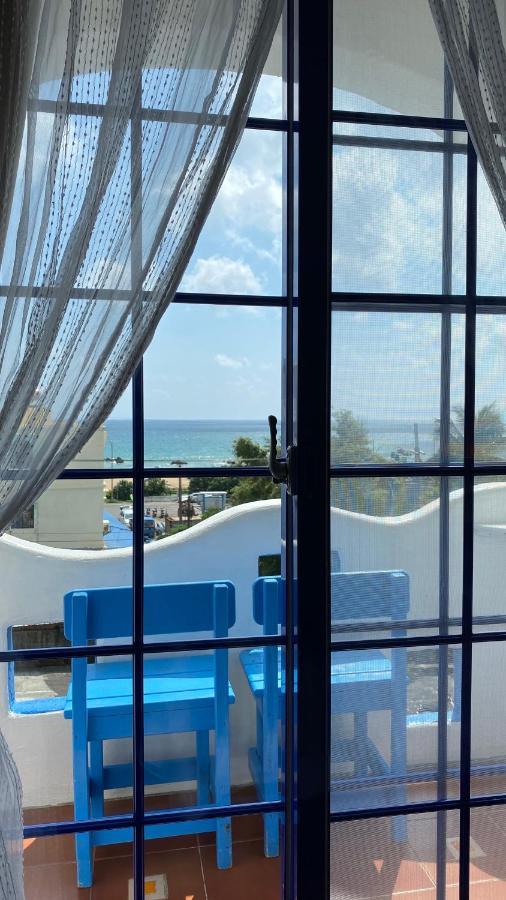 海灘戀情 Beach Love 近沙灘-國旅卡特約商店 Cape Eluanbi Εξωτερικό φωτογραφία