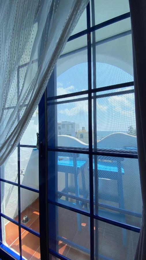 海灘戀情 Beach Love 近沙灘-國旅卡特約商店 Cape Eluanbi Εξωτερικό φωτογραφία
