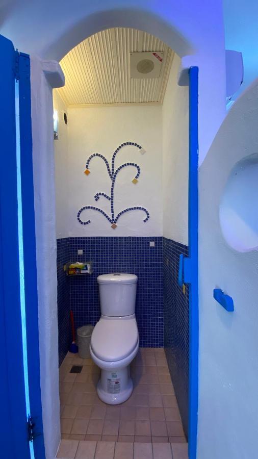 海灘戀情 Beach Love 近沙灘-國旅卡特約商店 Cape Eluanbi Εξωτερικό φωτογραφία