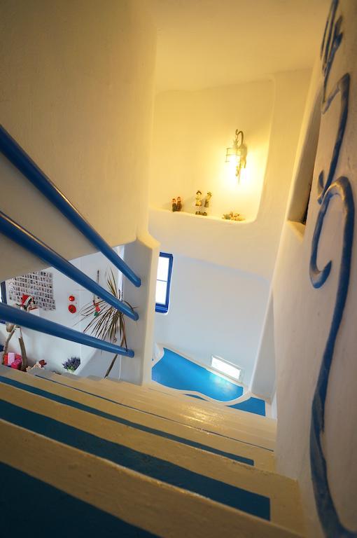 海灘戀情 Beach Love 近沙灘-國旅卡特約商店 Cape Eluanbi Εξωτερικό φωτογραφία