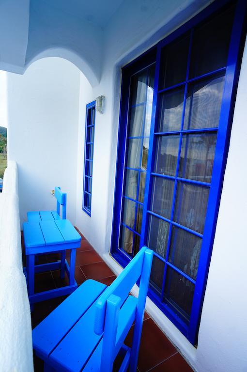 海灘戀情 Beach Love 近沙灘-國旅卡特約商店 Cape Eluanbi Δωμάτιο φωτογραφία