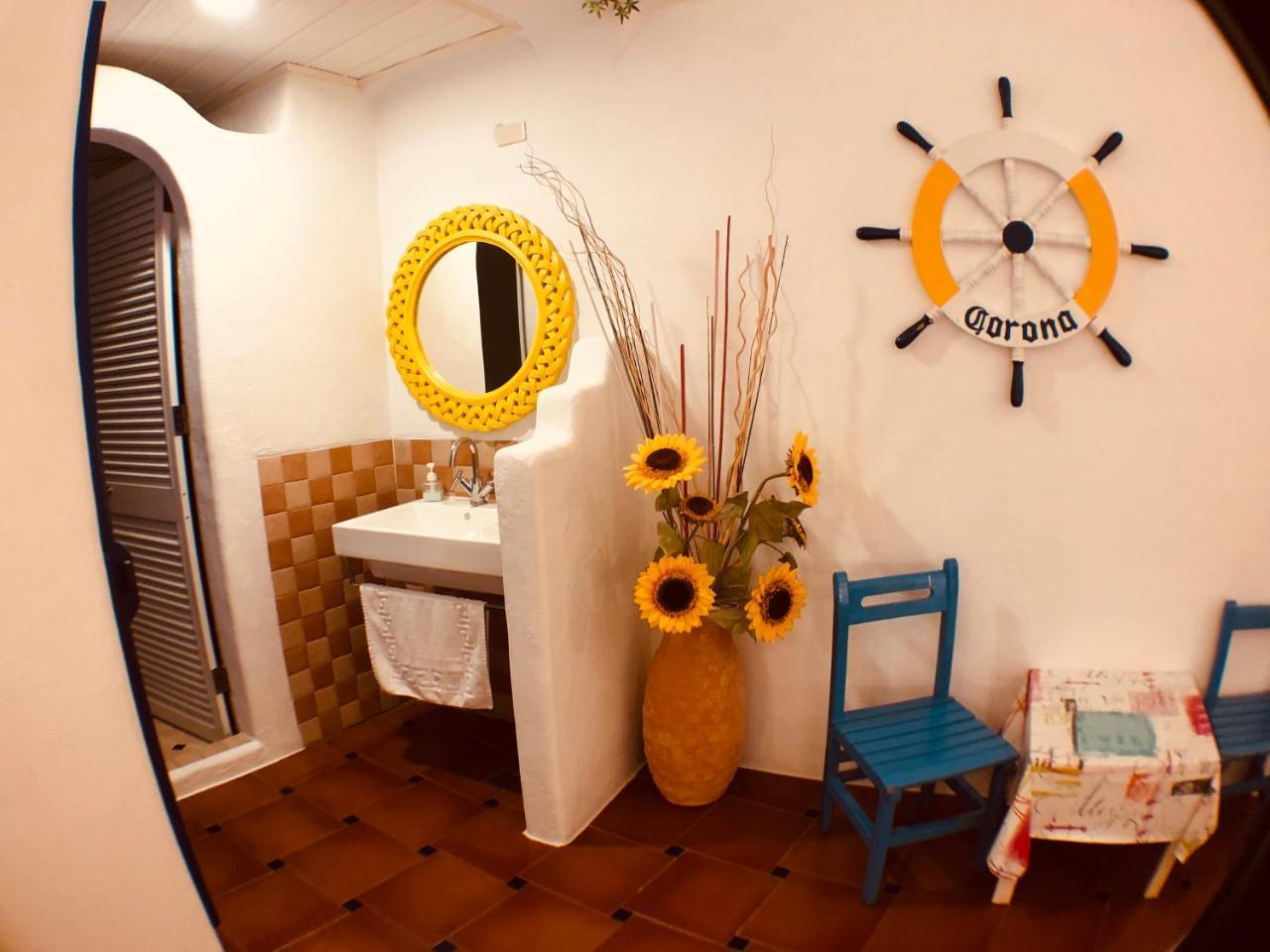 海灘戀情 Beach Love 近沙灘-國旅卡特約商店 Cape Eluanbi Εξωτερικό φωτογραφία