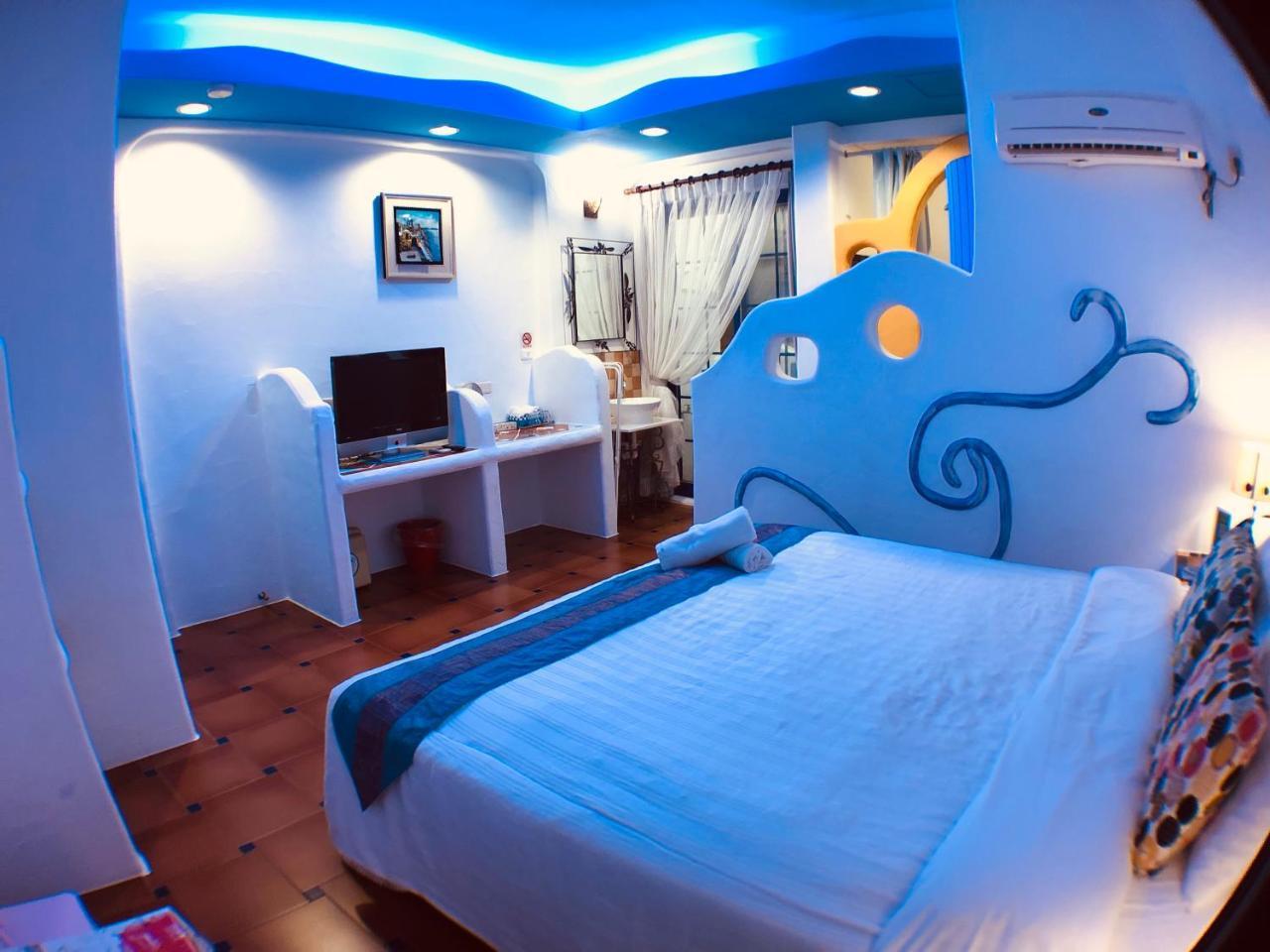海灘戀情 Beach Love 近沙灘-國旅卡特約商店 Cape Eluanbi Εξωτερικό φωτογραφία